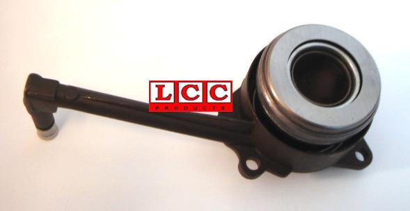 LCC PRODUCTS Центральный выключатель, система сцепления LCC8225